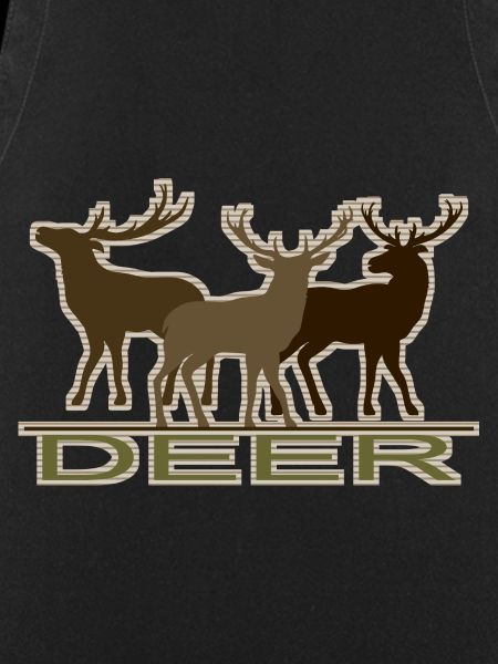 Cerf