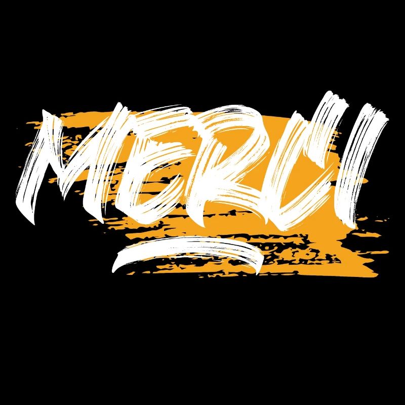 Merci