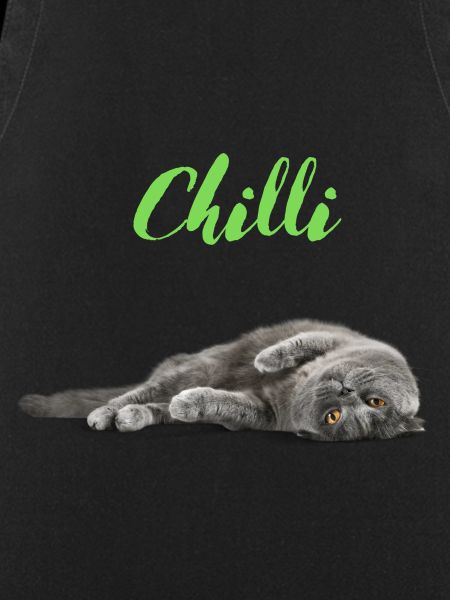 Chilli