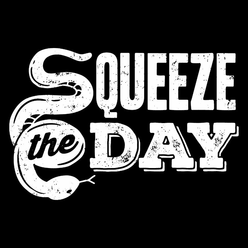 Banana Ball Python Herpétologiste Squeeze The Day