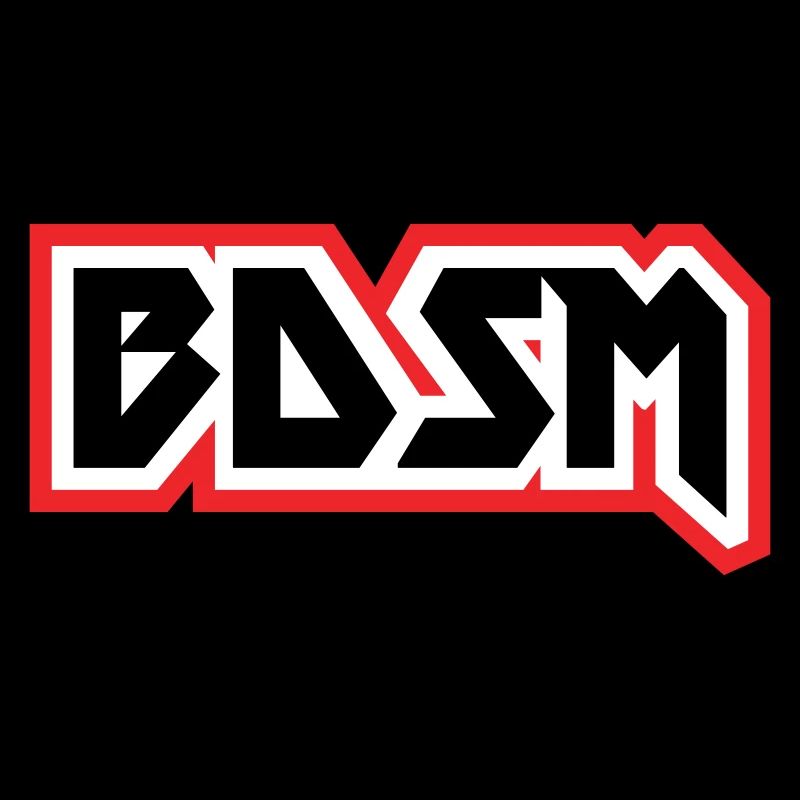 BDSM-Datei