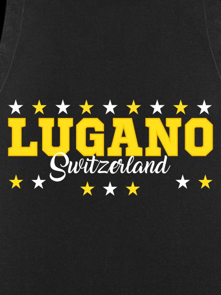 Lugano