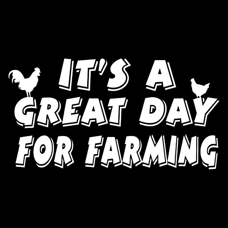 Ferme