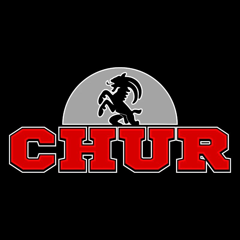 Chur