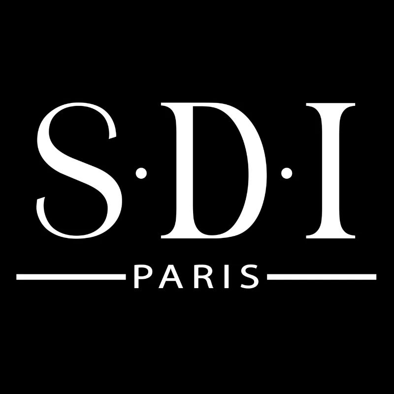 SDI-PARIS Basic