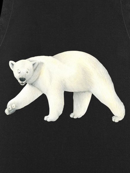 Icebear