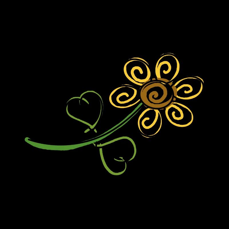 Fleur