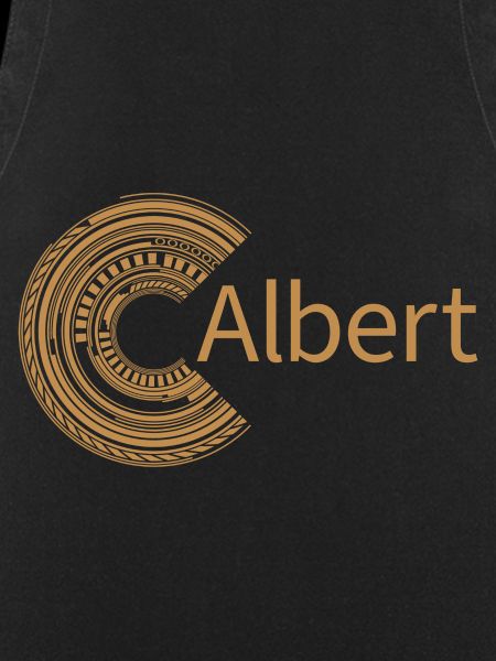 For Abert
