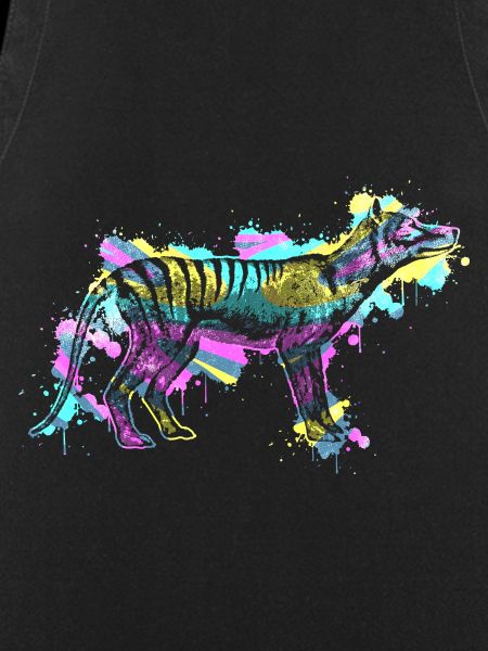 Thylacine
