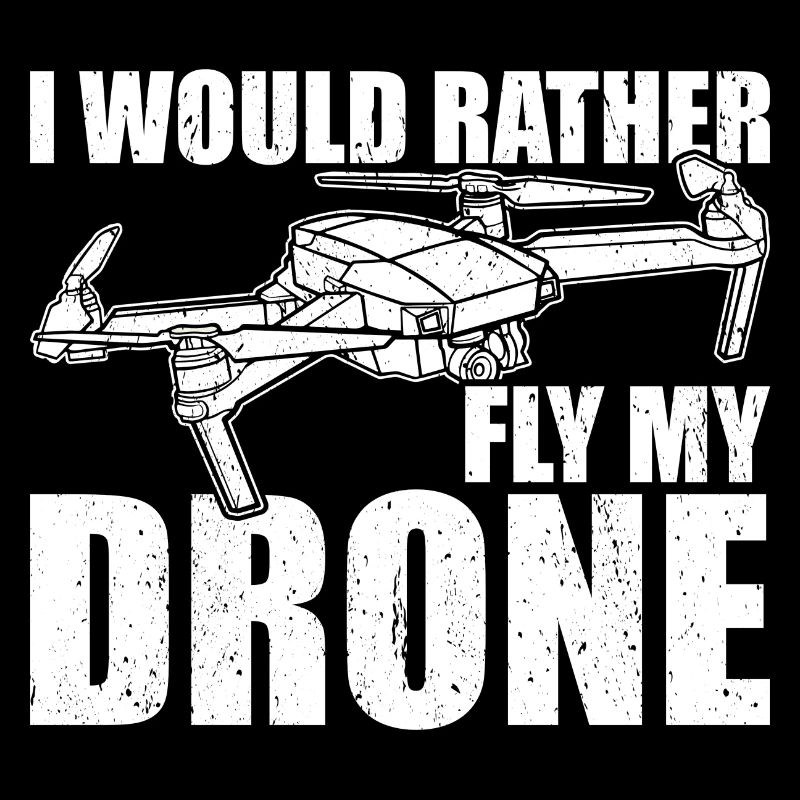 Drone Drones