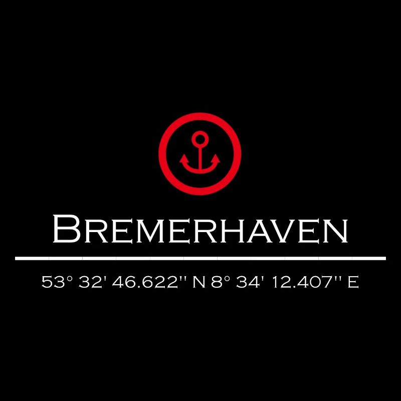 Bremerhaven