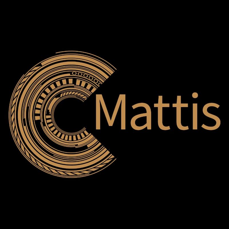 Pour Mattis