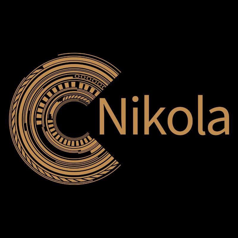 Für Nikola