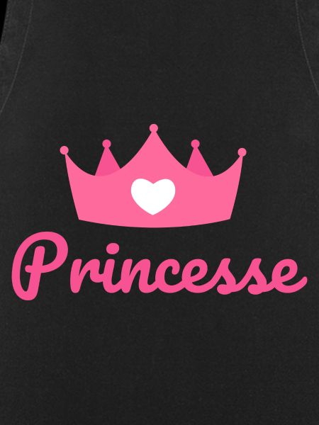 Princesse