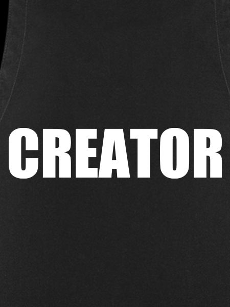 Creator