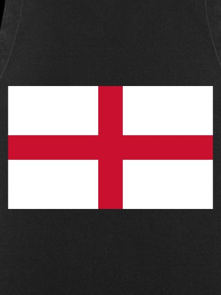 England