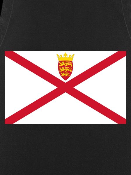 Jersey