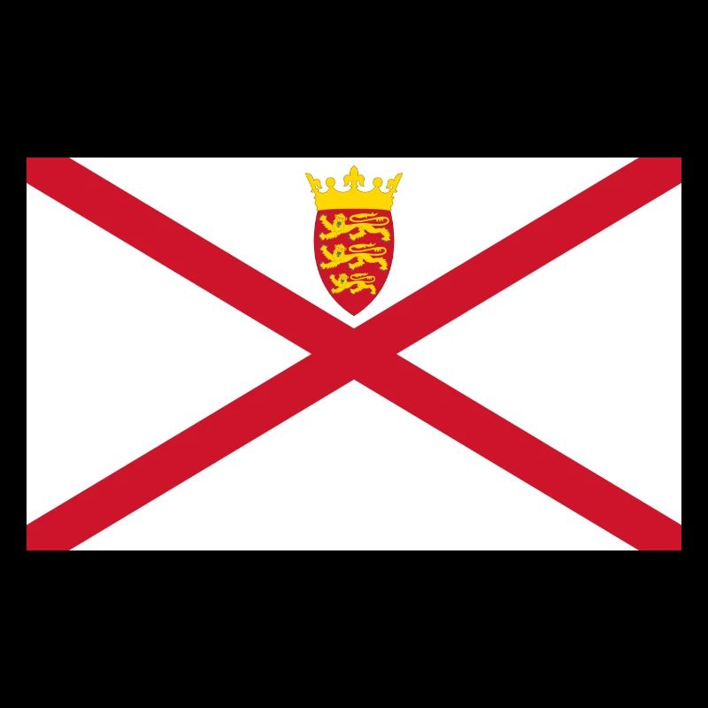 Jersey