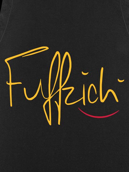 fünfzig