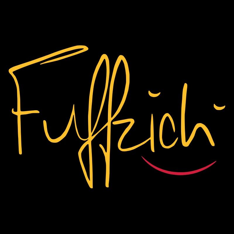 fünfzig