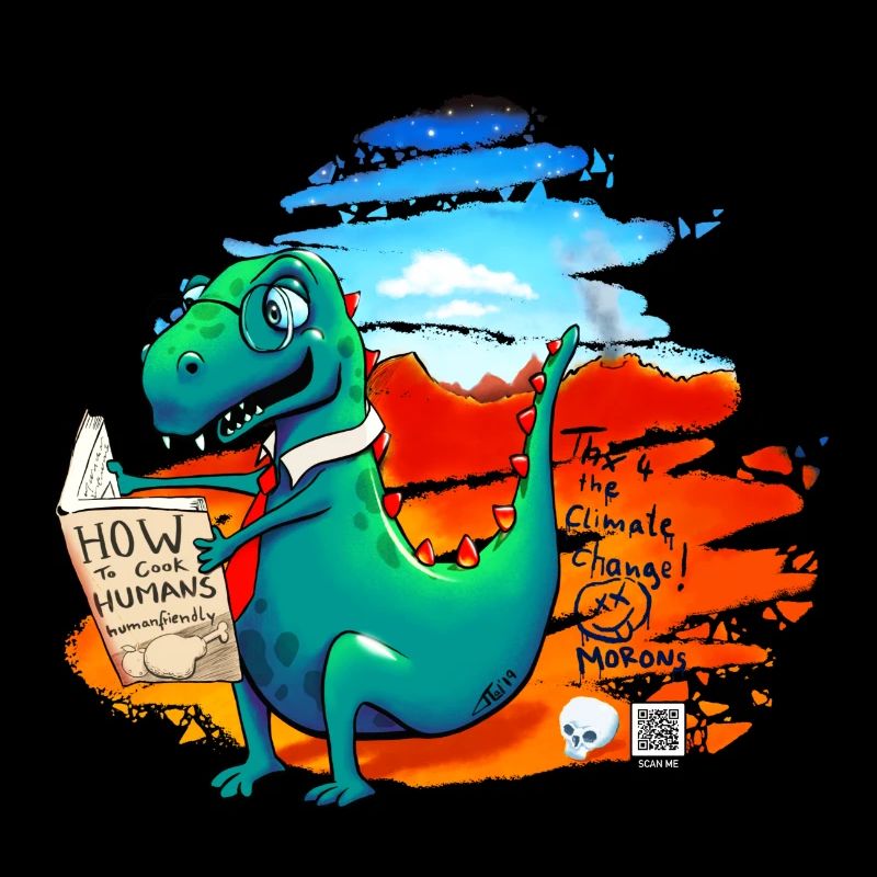 Autodidactolosaurus