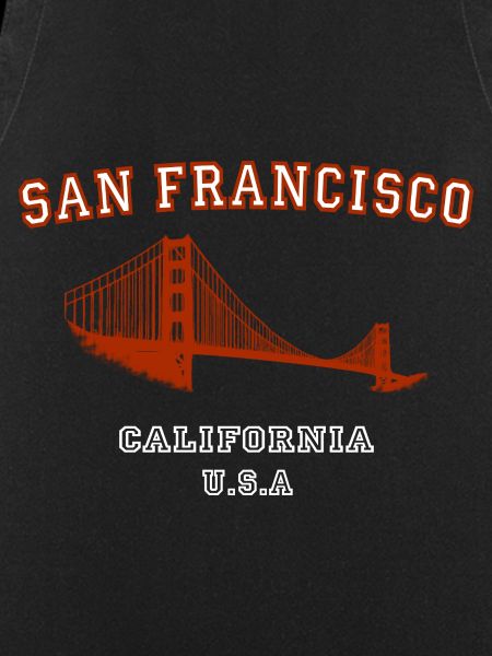 San Francisco