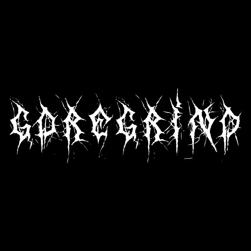 Goregrind