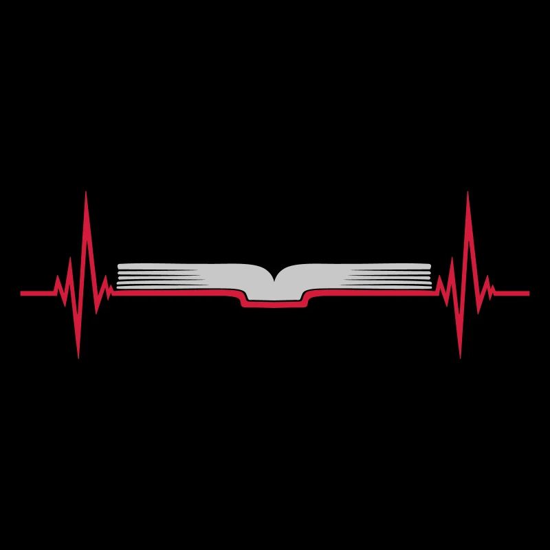 Puls Pages Read Book