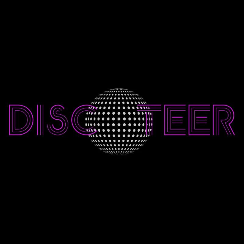 Discoteer