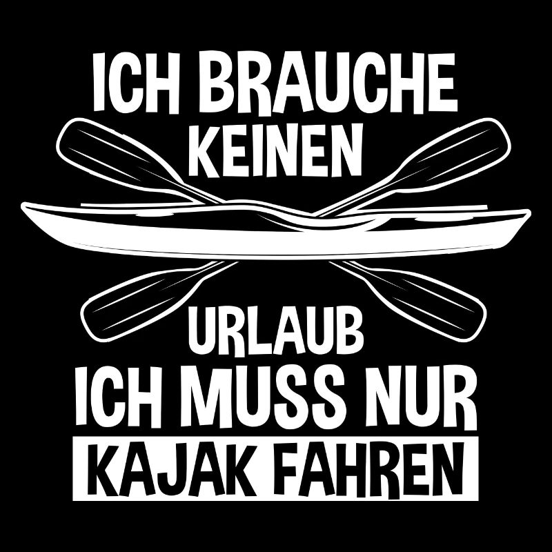 Schullehrerin Lehrerin