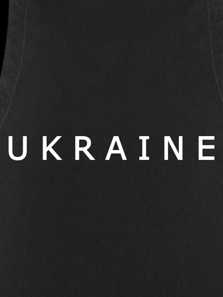 Ukraine