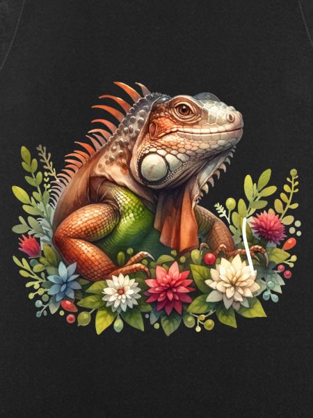 Iguana