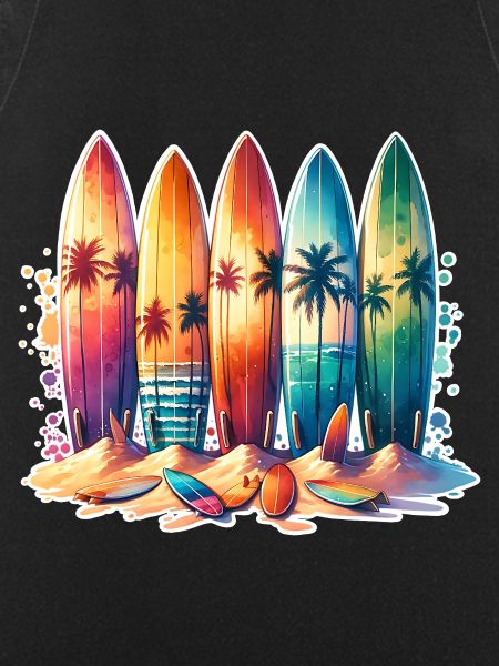 Surfeurs