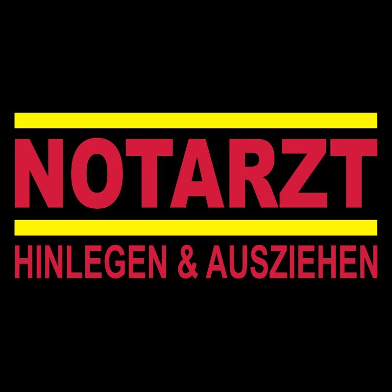 notation