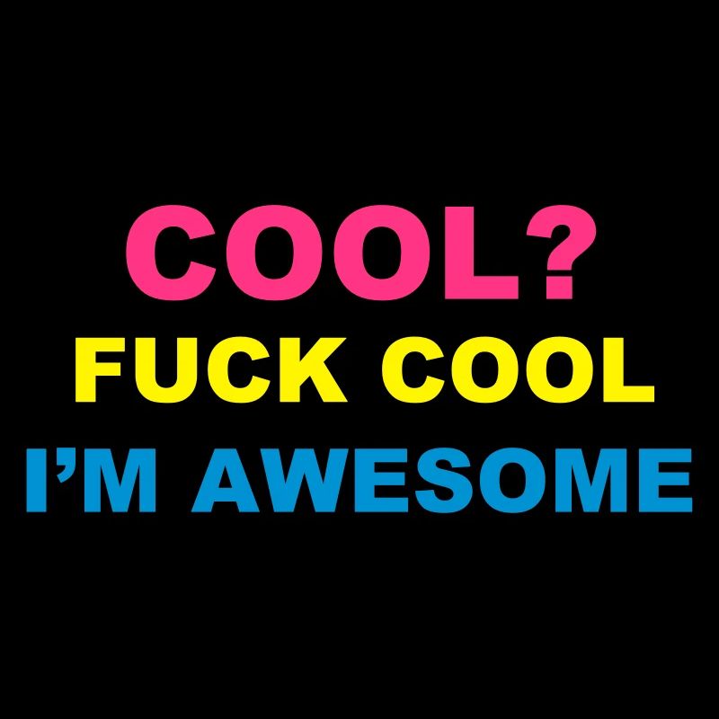 Cool