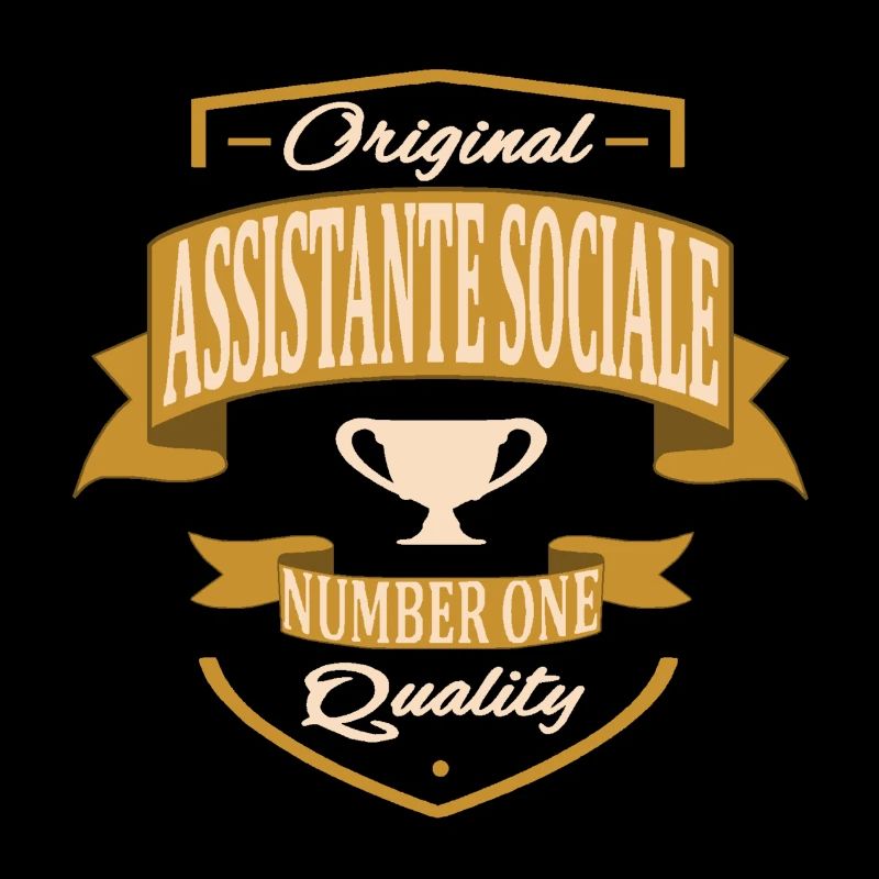 Assistante Sociale