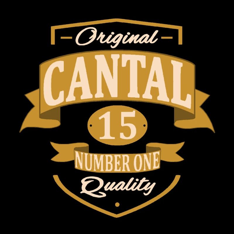 Cantal