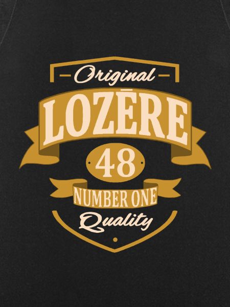 Lozère