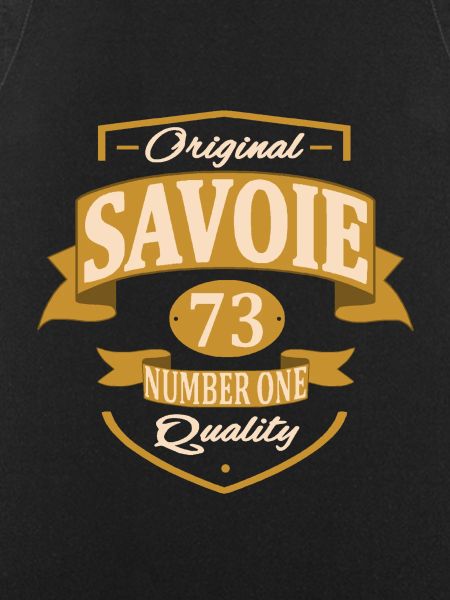 Savoie