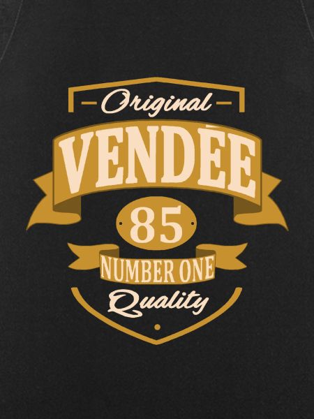 Vendée