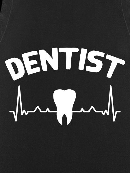 dentist