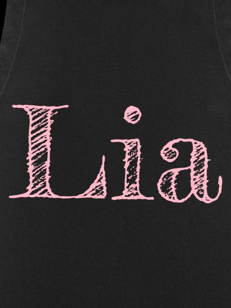 Lia