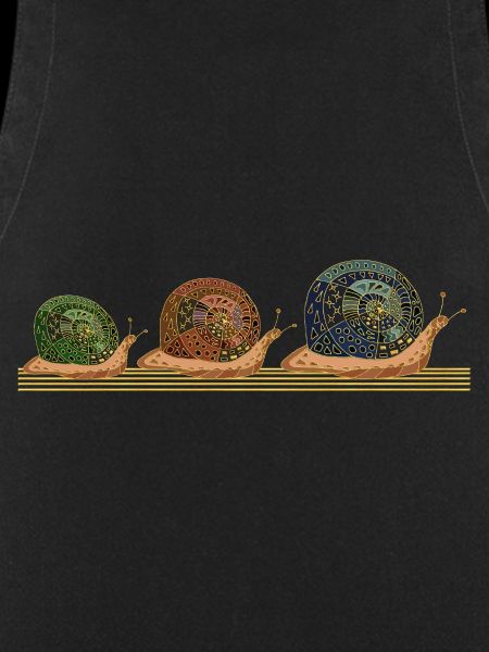 Snails