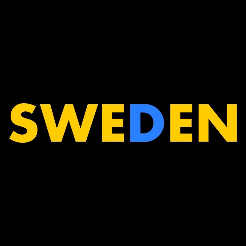 Sweden