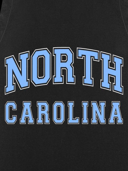 North Carolina