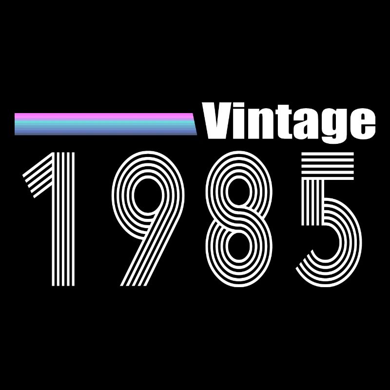1985