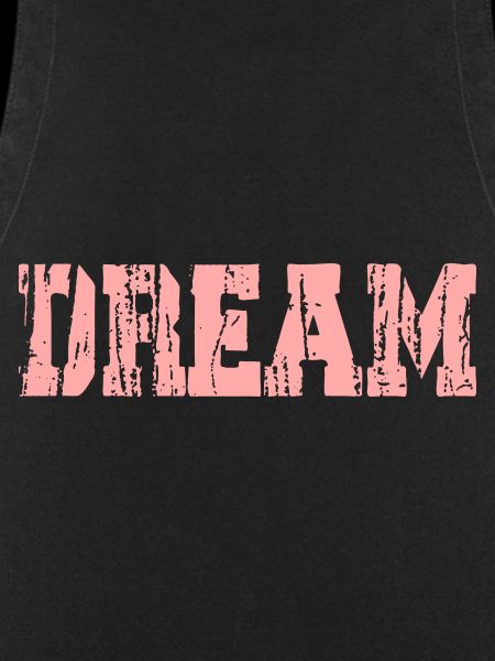 Dream