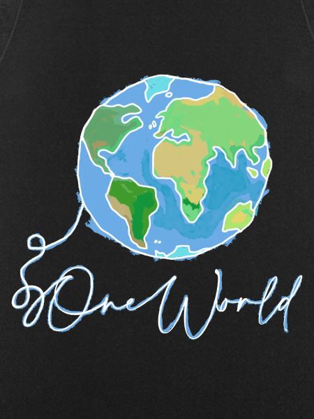 Monde