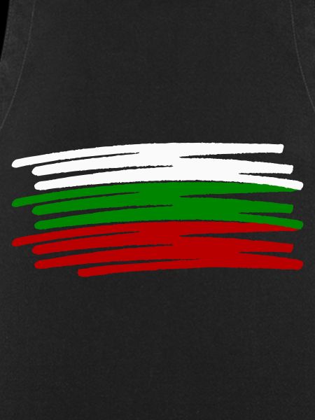 Bulgarie