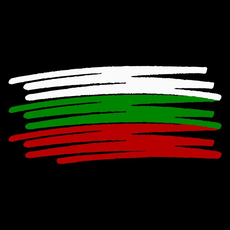Bulgarie